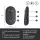 Logitech M350 czarny - 566402 - zdjęcie 11